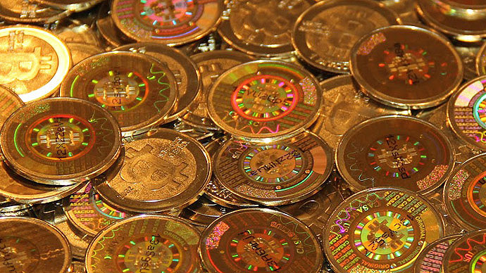 bitcoin-challenge-dollar-currency2.si_.jpg