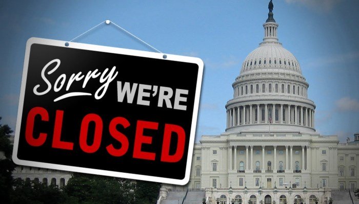 government-shutdown-keeps-most-of-government-open.jpg